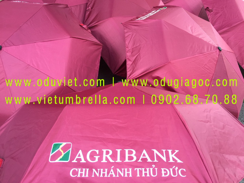 Du-chong-lat-o-chong-lat-du-2-tang-chong-lat-o-2-tang-chong-lat-du-vai-day-o-to-o-to-o-du-chong-lat-o-du-vai-cao-cap-8